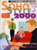 SOHO STYLE〈2000〉.